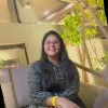 Vaishnavi Maddireddy