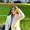 Vu Thuy Vy Dang
