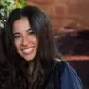 Mary Armanious