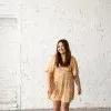Olivia Murray