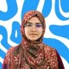 Aafreen