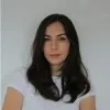 Elena Ristevska