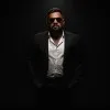 Prateek Pattanayak