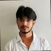 Archis Mukherjee