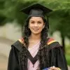 Rashmini Bandara