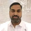 Md Riyaz Ashraf