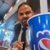 Aftab Hussain