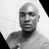 philip omondi