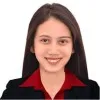Maricris Cayabyab
