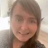 Natalie Barnes