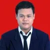 ADE WAHYU RINALDI
