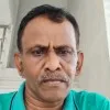 Tamilvanan Nadar