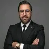 la houari SELLAMI