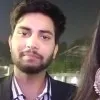 Neeraj Pal