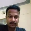 Sri Hari