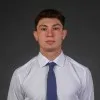 Jacob Carlucci