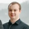 Michael Ostlund