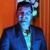 Maulik Patel
