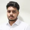 Aswin Kumar