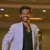 sathvik muppalla