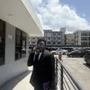 Emmanuel Dontwi