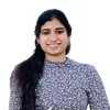 Madhuri Ch