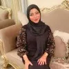 Soha Ahmed