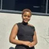 Samukele Makhoba