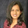 Sadhana Bheemreddy