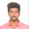 SAHEETH