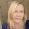 Susanne Young