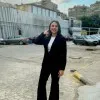 Maya Alaa