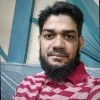 mohd monis