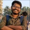 Mangesh Prajapati