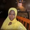 Maimouna Niangane