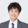 Shaojie Jin