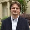 Ethan Waldo
