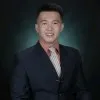 Jimuel Koh