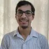 Avinash Wadhwa