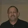 Jose Benavidez