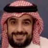 Ibrahim Al