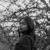Alysa Cardoz