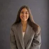 Natalia Rincon Riveros