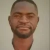 Orrent Mweemba