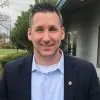 Matt Silva