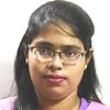 Smriti Sikha