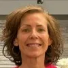 Cathleen Samiec