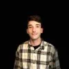 Jonathan Hummel