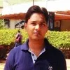 Pradeep Singh