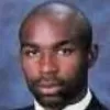 Anthony Harris